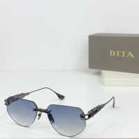 Cheap Dita AAA Quality Sunglasses #1235227 Replica Wholesale [$72.00 USD] [ITEM#1235227] on Replica Dita AAA Quality Sunglasses