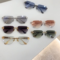 Cheap Dita AAA Quality Sunglasses #1235227 Replica Wholesale [$72.00 USD] [ITEM#1235227] on Replica Dita AAA Quality Sunglasses