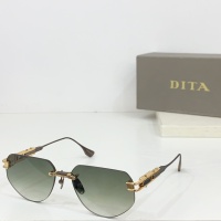 Dita AAA Quality Sunglasses #1235229