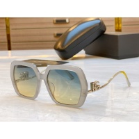 Dolce & Gabbana AAA Quality Sunglasses #1235242