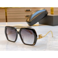 Cheap Dolce &amp; Gabbana AAA Quality Sunglasses #1235245 Replica Wholesale [$60.00 USD] [ITEM#1235245] on Replica Dolce &amp; Gabbana AAA Quality Sunglasses