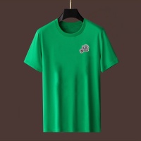 Moncler T-Shirts Short Sleeved For Unisex #1235330