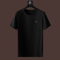 Prada T-Shirts Short Sleeved For Unisex #1235333