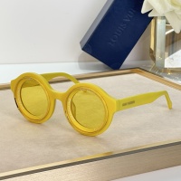 Cheap Louis Vuitton AAA Quality Sunglasses #1235517 Replica Wholesale [$72.00 USD] [ITEM#1235517] on Replica Louis Vuitton AAA Quality Sunglasses