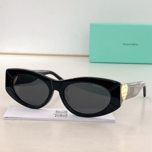 Tiffany AAA Quality Sunglasses #1235712