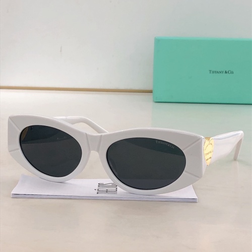 Cheap Tiffany AAA Quality Sunglasses #1235715 Replica Wholesale [$60.00 USD] [ITEM#1235715] on Replica Tiffany AAA Sunglasses