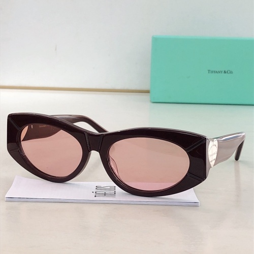 Tiffany AAA Quality Sunglasses #1235718