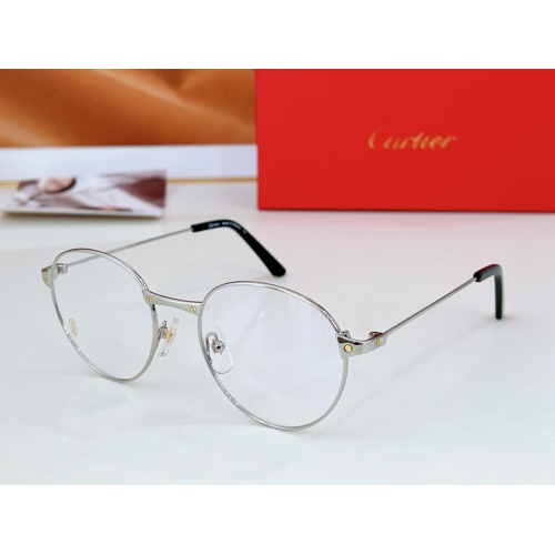 Cheap Cartier Goggles #1235872 Replica Wholesale [$48.00 USD] [ITEM#1235872] on Replica Cartier Goggles