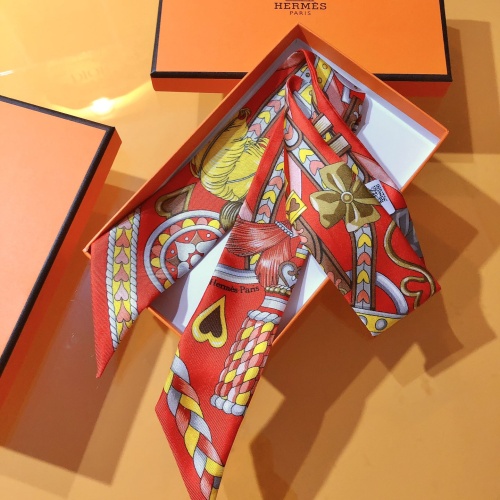 Cheap Hermes Bandeau For Women #1235909 Replica Wholesale [$27.00 USD] [ITEM#1235909] on Replica Hermes Scarf