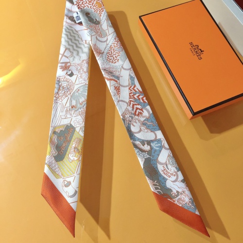 Cheap Hermes Bandeau For Women #1235910 Replica Wholesale [$27.00 USD] [ITEM#1235910] on Replica Hermes Scarf