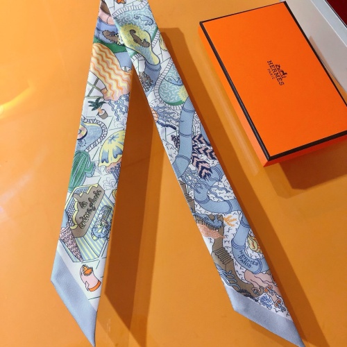 Cheap Hermes Bandeau For Women #1235912 Replica Wholesale [$27.00 USD] [ITEM#1235912] on Replica Hermes Scarf