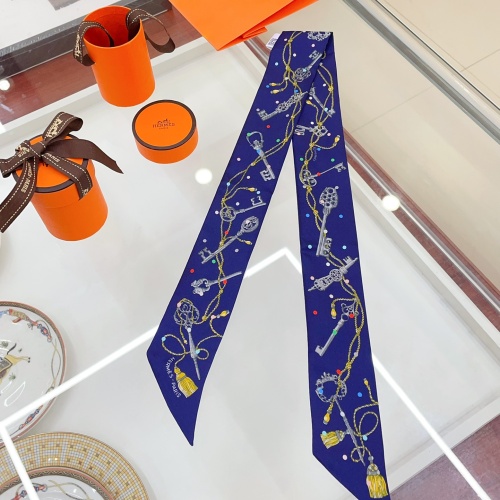 Cheap Hermes Bandeau For Women #1235918 Replica Wholesale [$29.00 USD] [ITEM#1235918] on Replica Hermes Scarf