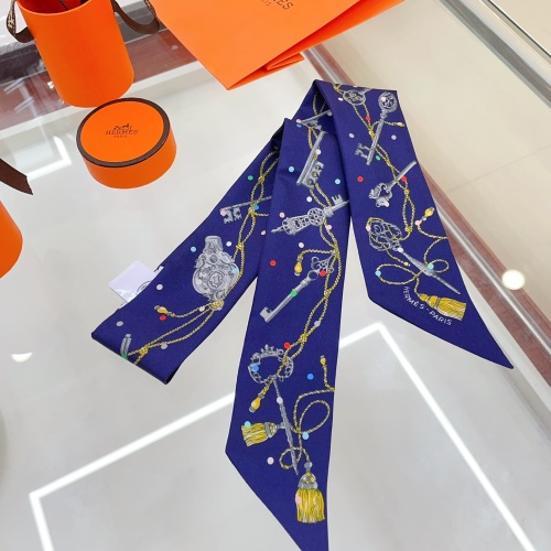 Cheap Hermes Bandeau For Women #1235918 Replica Wholesale [$29.00 USD] [ITEM#1235918] on Replica Hermes Scarf