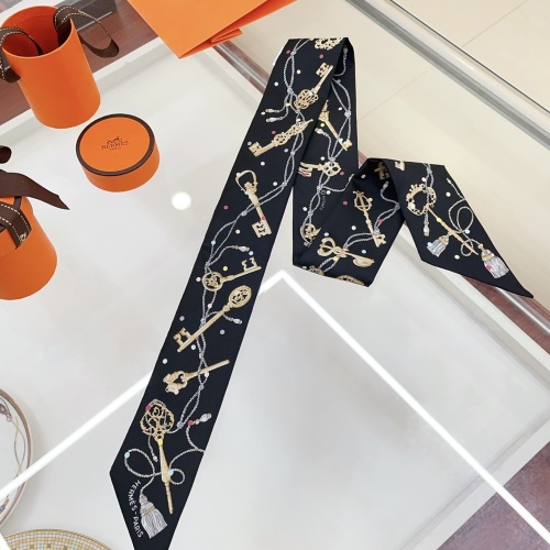 Cheap Hermes Bandeau For Women #1235919 Replica Wholesale [$29.00 USD] [ITEM#1235919] on Replica Hermes Scarf