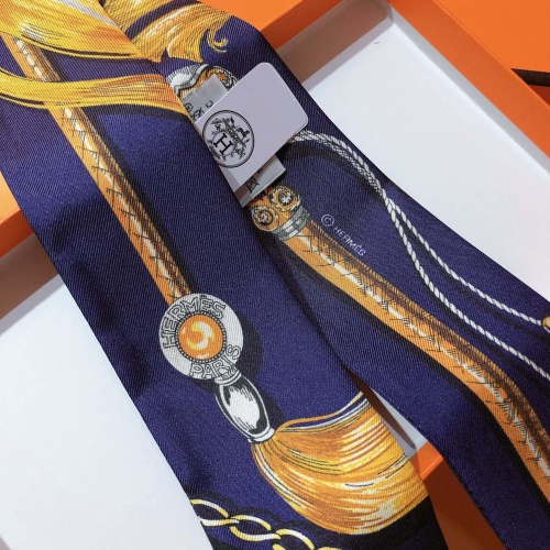 Cheap Hermes Bandeau For Women #1235922 Replica Wholesale [$29.00 USD] [ITEM#1235922] on Replica Hermes Scarf