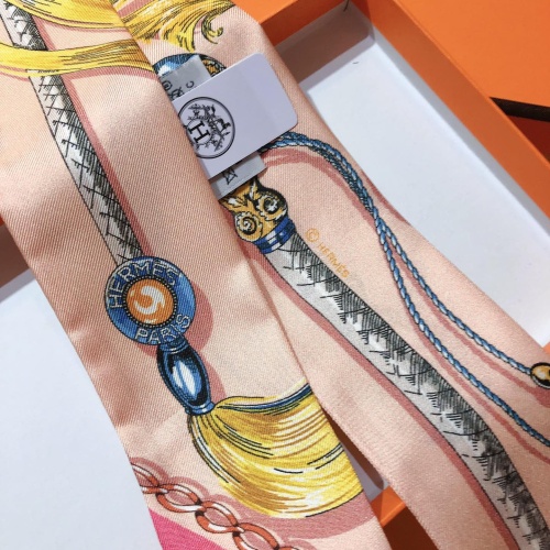 Cheap Hermes Bandeau For Women #1235923 Replica Wholesale [$29.00 USD] [ITEM#1235923] on Replica Hermes Scarf