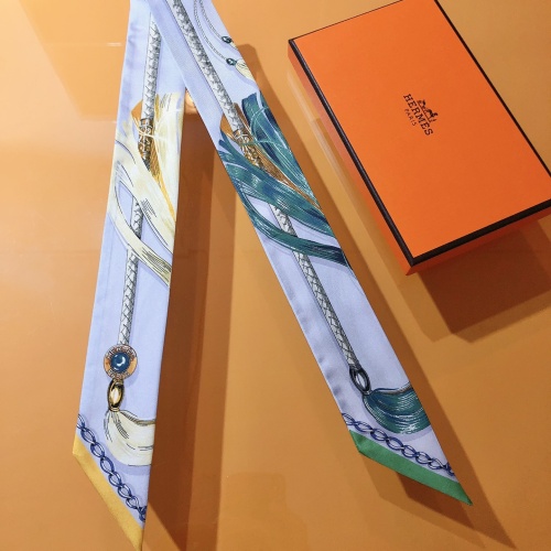 Cheap Hermes Bandeau For Women #1235924 Replica Wholesale [$29.00 USD] [ITEM#1235924] on Replica Hermes Scarf