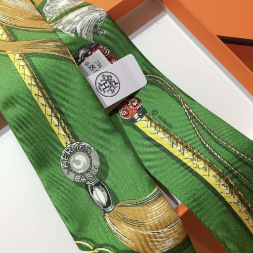 Cheap Hermes Bandeau For Women #1235925 Replica Wholesale [$29.00 USD] [ITEM#1235925] on Replica Hermes Scarf