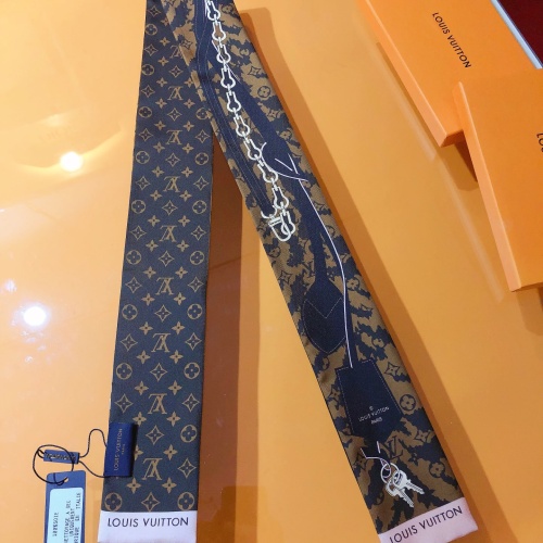 Cheap Louis Vuitton Bandeau For Women #1235988 Replica Wholesale [$29.00 USD] [ITEM#1235988] on Replica Louis Vuitton Scarf