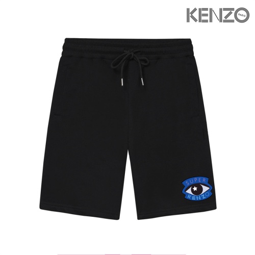 Cheap Kenzo Pants For Unisex #1236004 Replica Wholesale [$42.00 USD] [ITEM#1236004] on Replica Kenzo Pants