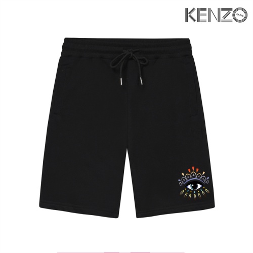 Cheap Kenzo Pants For Unisex #1236005 Replica Wholesale [$42.00 USD] [ITEM#1236005] on Replica Kenzo Pants