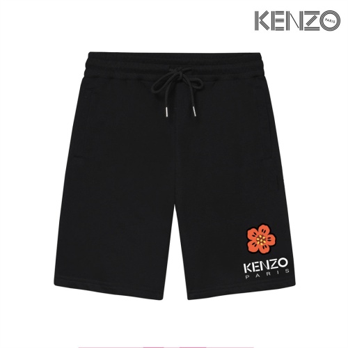 Cheap Kenzo Pants For Unisex #1236006 Replica Wholesale [$42.00 USD] [ITEM#1236006] on Replica Kenzo Pants