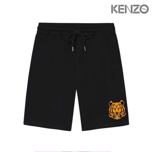 Cheap Kenzo Pants For Unisex #1236007 Replica Wholesale [$42.00 USD] [ITEM#1236007] on Replica Kenzo Pants