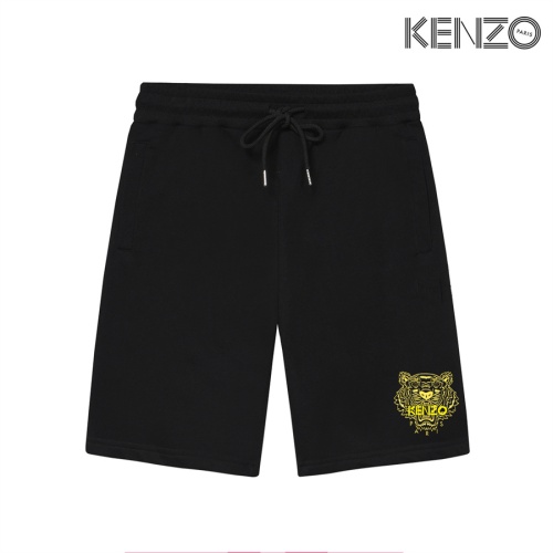 Cheap Kenzo Pants For Unisex #1236008 Replica Wholesale [$42.00 USD] [ITEM#1236008] on Replica Kenzo Pants