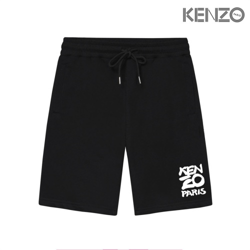 Cheap Kenzo Pants For Unisex #1236009 Replica Wholesale [$42.00 USD] [ITEM#1236009] on Replica Kenzo Pants