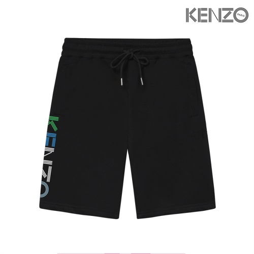 Cheap Kenzo Pants For Unisex #1236013 Replica Wholesale [$42.00 USD] [ITEM#1236013] on Replica Kenzo Pants