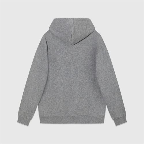 Cheap Celine Hoodies Long Sleeved For Unisex #1236066 Replica Wholesale [$68.00 USD] [ITEM#1236066] on Replica Celine Hoodies