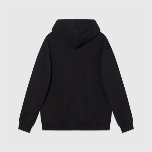 Cheap Celine Hoodies Long Sleeved For Unisex #1236067 Replica Wholesale [$68.00 USD] [ITEM#1236067] on Replica Celine Hoodies