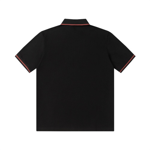 Cheap Gucci T-Shirts Short Sleeved For Unisex #1236078 Replica Wholesale [$45.00 USD] [ITEM#1236078] on Replica Gucci T-Shirts