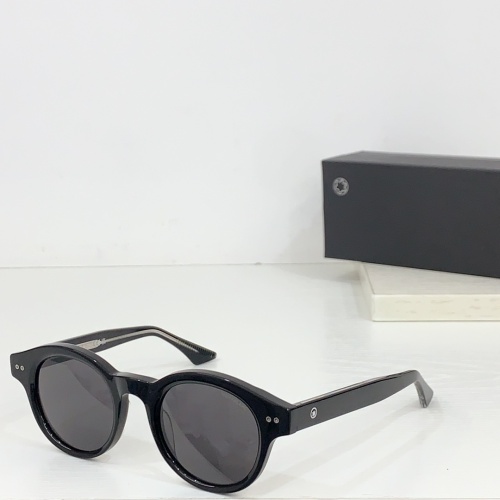 Cheap Montblanc AAA Quality Sunglasses #1236491 Replica Wholesale [$48.00 USD] [ITEM#1236491] on Replica Montblanc AAA Quality Sunglasses