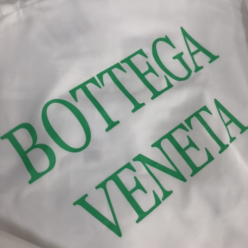 Cheap Bottega Veneta BV Jackets Long Sleeved For Men #1236568 Replica Wholesale [$85.00 USD] [ITEM#1236568] on Replica Bottega Veneta BV Jackets