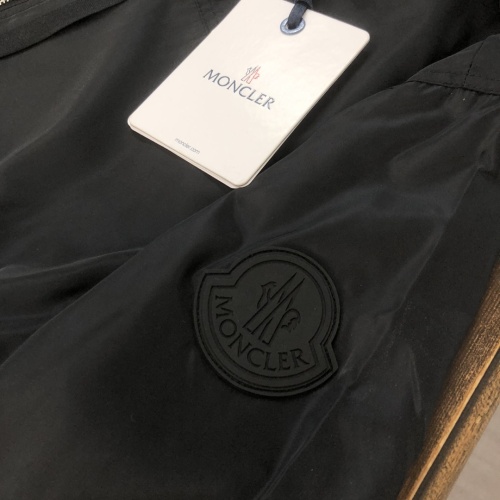 Cheap Moncler Jackets Long Sleeved For Men #1236637 Replica Wholesale [$100.00 USD] [ITEM#1236637] on Replica Moncler Jackets