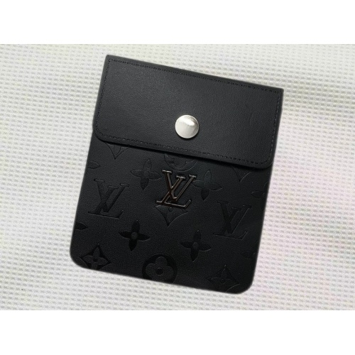 Cheap Louis Vuitton LV T-Shirts Short Sleeved For Men #1236896 Replica Wholesale [$45.00 USD] [ITEM#1236896] on Replica Louis Vuitton LV T-Shirts