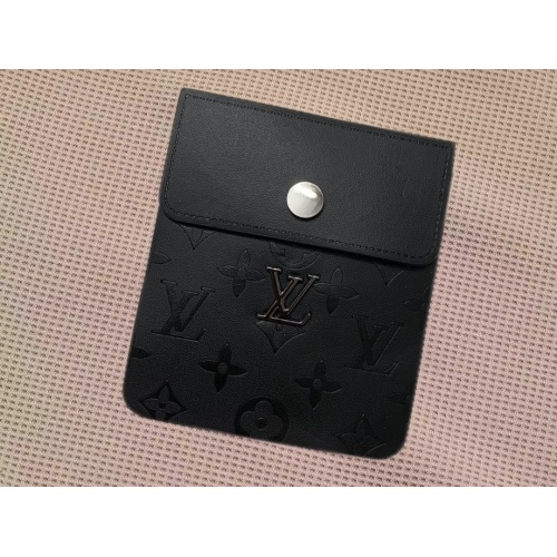 Cheap Louis Vuitton LV T-Shirts Short Sleeved For Men #1236898 Replica Wholesale [$45.00 USD] [ITEM#1236898] on Replica Louis Vuitton LV T-Shirts