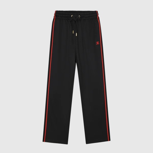 Cheap Celine Pants For Unisex #1236909 Replica Wholesale [$60.00 USD] [ITEM#1236909] on Replica Celine Pants