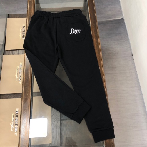 Cheap Christian Dior Pants For Unisex #1236958 Replica Wholesale [$56.00 USD] [ITEM#1236958] on Replica Christian Dior Pants