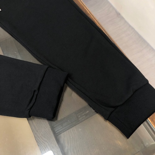 Cheap Christian Dior Pants For Unisex #1236958 Replica Wholesale [$56.00 USD] [ITEM#1236958] on Replica Christian Dior Pants