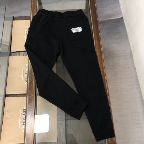 Cheap Christian Dior Pants For Unisex #1236962 Replica Wholesale [$56.00 USD] [ITEM#1236962] on Replica Christian Dior Pants