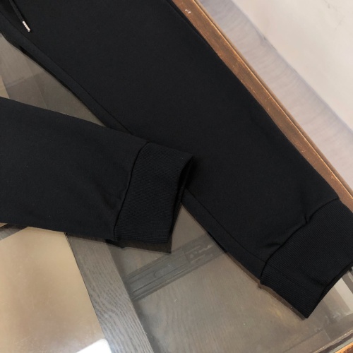 Cheap Christian Dior Pants For Unisex #1236962 Replica Wholesale [$56.00 USD] [ITEM#1236962] on Replica Christian Dior Pants