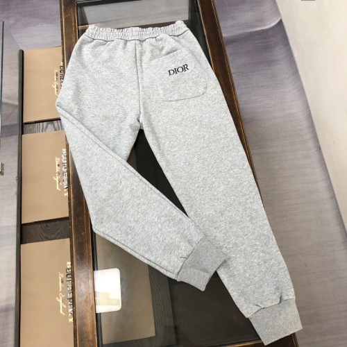 Cheap Christian Dior Pants For Unisex #1236965 Replica Wholesale [$56.00 USD] [ITEM#1236965] on Replica Christian Dior Pants