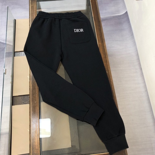 Cheap Christian Dior Pants For Unisex #1236966 Replica Wholesale [$56.00 USD] [ITEM#1236966] on Replica Christian Dior Pants