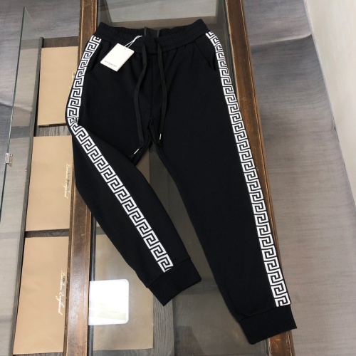 Cheap Givenchy Pants For Unisex #1236978 Replica Wholesale [$56.00 USD] [ITEM#1236978] on Replica Givenchy Pants