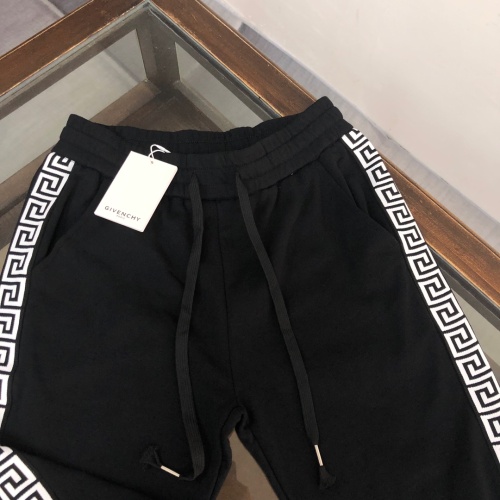 Cheap Givenchy Pants For Unisex #1236978 Replica Wholesale [$56.00 USD] [ITEM#1236978] on Replica Givenchy Pants