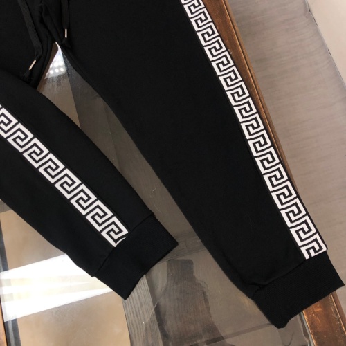 Cheap Givenchy Pants For Unisex #1236978 Replica Wholesale [$56.00 USD] [ITEM#1236978] on Replica Givenchy Pants