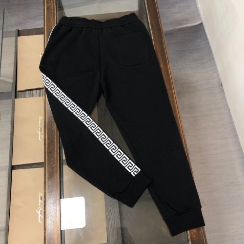 Cheap Givenchy Pants For Unisex #1236978 Replica Wholesale [$56.00 USD] [ITEM#1236978] on Replica Givenchy Pants