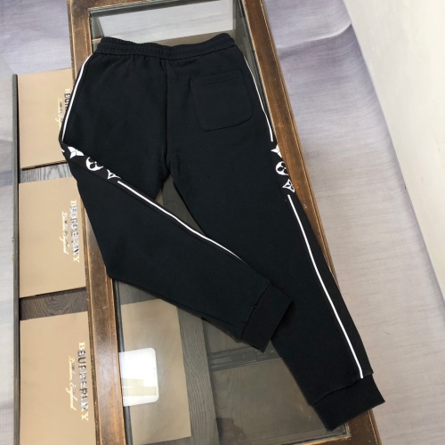 Cheap Louis Vuitton LV Pants For Unisex #1236988 Replica Wholesale [$56.00 USD] [ITEM#1236988] on Replica Louis Vuitton LV Pants